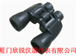 61-2050美國Apresys普利塞斯61-2050高倍廣角雙筒望遠(yuǎn)鏡