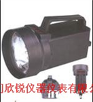 DT-2239A臺(tái)灣路昌DT2239A頻閃儀