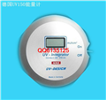 UV能量計(jì),進(jìn)口UV能量計(jì),UV能量測(cè)試儀，紫外燈能量計(jì)，UV燈能量測(cè)試儀