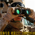 成都軍用望遠鏡