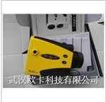 圖帕斯200B激光測(cè)距儀/測(cè)高儀/測(cè)距望