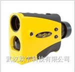美國圖帕斯激光測(cè)距望遠(yuǎn)鏡，圖帕斯激光測(cè)距儀360B價(jià)格