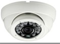 3系網(wǎng)絡(luò)攝像機