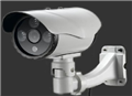 5系百萬高清網(wǎng)絡(luò)攝像機