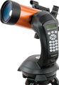 湛江天文望遠(yuǎn)鏡 增城天文望遠(yuǎn)鏡 星特朗NexStar4 SE自動尋星天文望遠(yuǎn)鏡