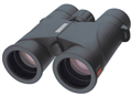 東莞望遠(yuǎn)鏡　中山望遠(yuǎn)鏡　博冠睿麗雙筒望遠(yuǎn)鏡 頂級ED鏡消色差