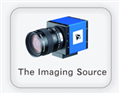 Imaging Source工業相機