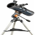 珠海天文望遠(yuǎn)鏡專賣%星特朗114 AZ 天文望遠(yuǎn)鏡%珠海天文望遠(yuǎn)鏡價(jià)格