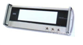 LQD-3B型冷光源強光工業觀片燈 4.0D