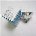 歐司朗 64607 鹵素?zé)舯?8V50W