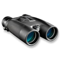 美國(guó)博士能Bushnell 雙筒變焦望遠(yuǎn)鏡 Powerview(1481640)8-16x40|東莞博士能望遠(yuǎn)鏡代理商專