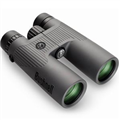 美國(guó)博士能Bushnll觀鳥望遠(yuǎn)鏡(220842)8x42沖氮防水超高清，廣東省博士能望遠(yuǎn)鏡專賣店