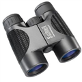 美國(guó)博士能望遠(yuǎn)鏡 BUSHNELL H20系列 150142 10x42，成都博士能望遠(yuǎn)鏡專賣店，成都望遠(yuǎn)鏡代理商