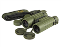 美國ATN Omega 10x42RF軍用雙筒望遠鏡
