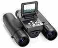 美國BUSHNELL數碼望遠鏡|數碼照相望遠鏡|數碼拍照望遠鏡