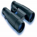 蔡司望遠鏡批發(fā)，武漢10*42雙筒望遠鏡