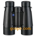 德國蔡司ZEISS征服者Conquest雙筒望遠鏡