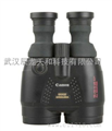 鄭州佳能穩像儀CANON防抖望遠鏡
