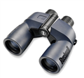美國博士能航海雙筒望遠鏡(137507)