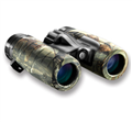 博士能狩骨雙筒望遠鏡   軍用望遠鏡
