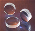供應(yīng)雙膠合透鏡，雙膠合消色差透鏡
