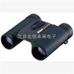 望遠(yuǎn)鏡， 雙筒望遠(yuǎn)鏡 ，折射式望遠(yuǎn)鏡