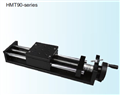 供應匠星單軸手動線性平移臺HMT90-50