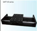 供應匠星單軸快速移動線性平移臺QMT120-200