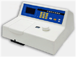 熒光分光光度計(jì) ，高強(qiáng)度冷光源光度計(jì)， 分光光度儀