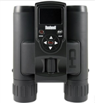 美國博士能望遠鏡，博士能118328數碼拍照望遠鏡價格