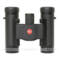武漢望遠鏡實體店德國徠卡Leica Ultravid 10X25 BL 頂級袖珍
