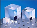 供應高品質光學棱鏡