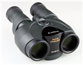 佳能望遠鏡10x30IS穩像儀
