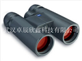 蔡司望遠鏡征服者系列10×42 HD最廣角的視野望遠鏡524212