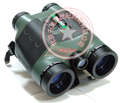 2.5X42玉蘭夜視儀(PRO)專業型