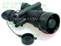ONV-2專業型雙目夜視儀