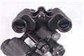 歐迪卡專業望遠鏡8x32