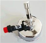 經(jīng)濟(jì)型本生燈， 消毒焊接本生燈，加熱試驗(yàn)本生燈