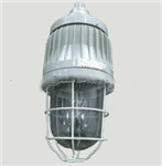 隔爆型防爆燈 ，隔爆型節能燈， 爆炸性環境防爆燈