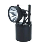 便攜式多功能強(qiáng)光燈 ，室內(nèi)外作移動(dòng)照明強(qiáng)光燈， 耐強(qiáng)酸堿腐蝕強(qiáng)光燈