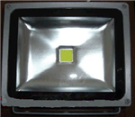 廠礦照明用燈具 ，廠礦工礦燈 ，耐沖擊搞震力強(qiáng)工礦燈