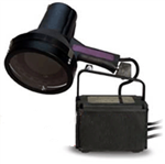 美國(guó)便攜式熒光燈， 經(jīng)濟(jì)型高強(qiáng)度紫外燈 ，紫外固化熒光燈