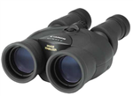 日本佳能防抖望遠(yuǎn)鏡，佳能穩(wěn)像儀12x36IS正品行貨，佳能望遠(yuǎn)鏡官網(wǎng)