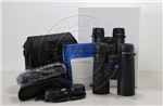 德國(guó)蔡司征服者Conquest HD10x42高清望遠(yuǎn)鏡 武漢總代理