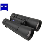 德國(guó)蔡司望遠(yuǎn)鏡，蔡司征服者10X56HD價(jià)格，蔡司高端防霧防水望遠(yuǎn)鏡總代理