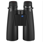 德國(guó)蔡司高清防水望遠(yuǎn)鏡，蔡司征服者 8x56 HD價(jià)格，蔡司8x56 HD參數(shù)
