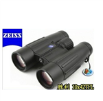 德國(guó)蔡司望遠(yuǎn)鏡 蔡司勝利女神Victory10x42T*FL價(jià)格 蔡司雙筒望遠(yuǎn)鏡