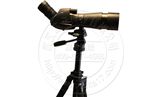 德國(guó)蔡司望遠(yuǎn)鏡，蔡司高端單筒望遠(yuǎn)鏡Victory DiaScope 65T*FL