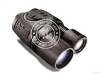 經典博士能夜視儀260542，單目紅外夜視儀