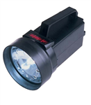 美國Extech461831，頻閃儀461831